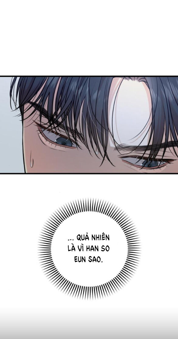 Nóng Lòng Muốn Giày Vò Em Chapter 88 - 11