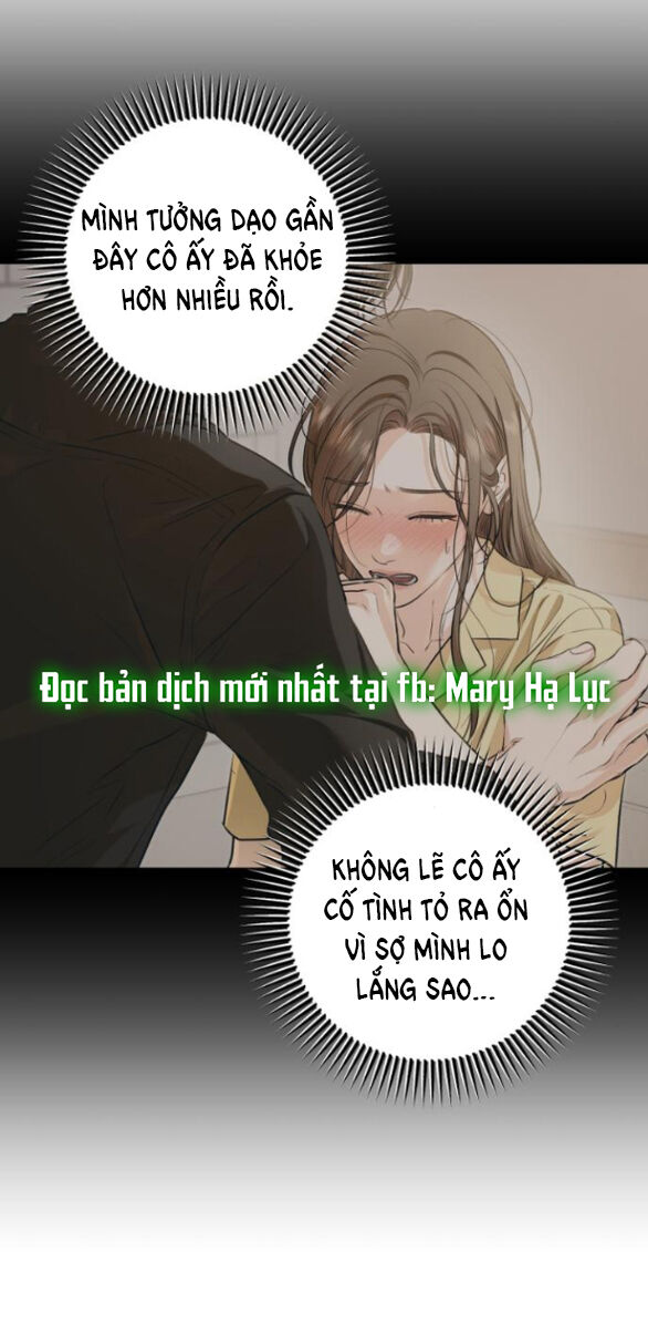 Nóng Lòng Muốn Giày Vò Em Chapter 88 - 12