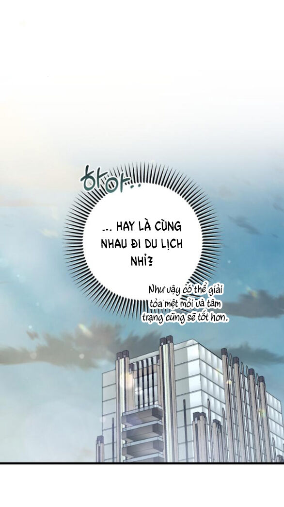 Nóng Lòng Muốn Giày Vò Em Chapter 88 - 14