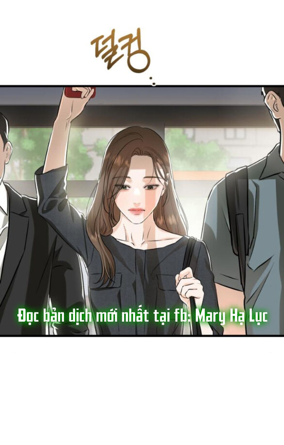 Nóng Lòng Muốn Giày Vò Em Chapter 88 - 17