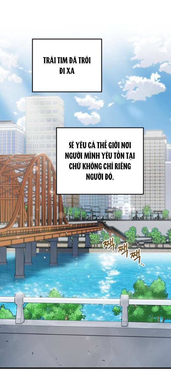 Nóng Lòng Muốn Giày Vò Em Chapter 88 - 19