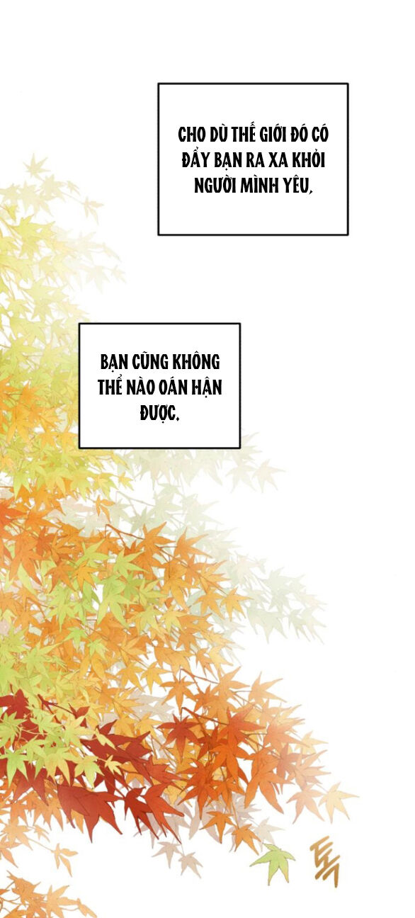 Nóng Lòng Muốn Giày Vò Em Chapter 88 - 20