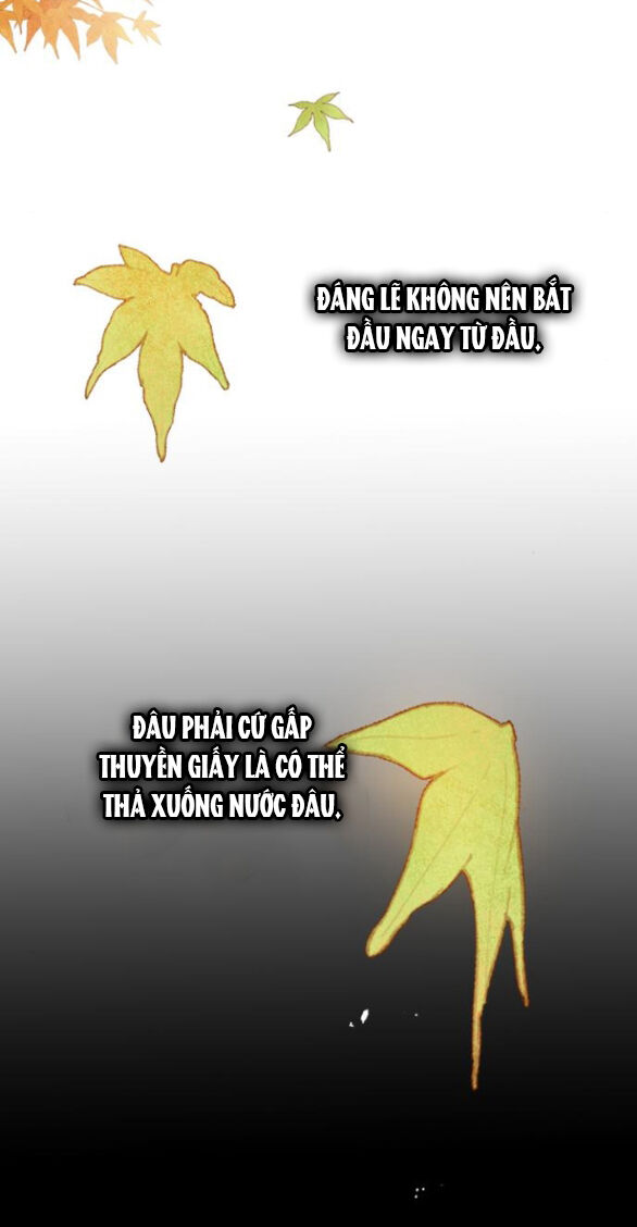 Nóng Lòng Muốn Giày Vò Em Chapter 88 - 21