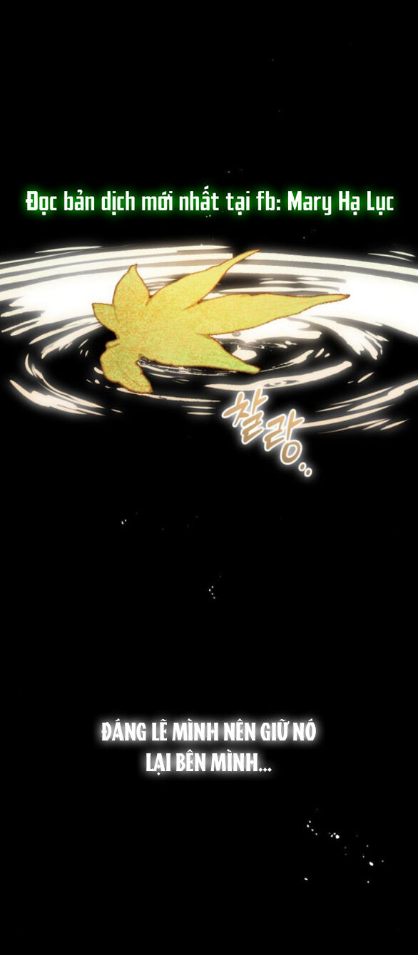 Nóng Lòng Muốn Giày Vò Em Chapter 88 - 22