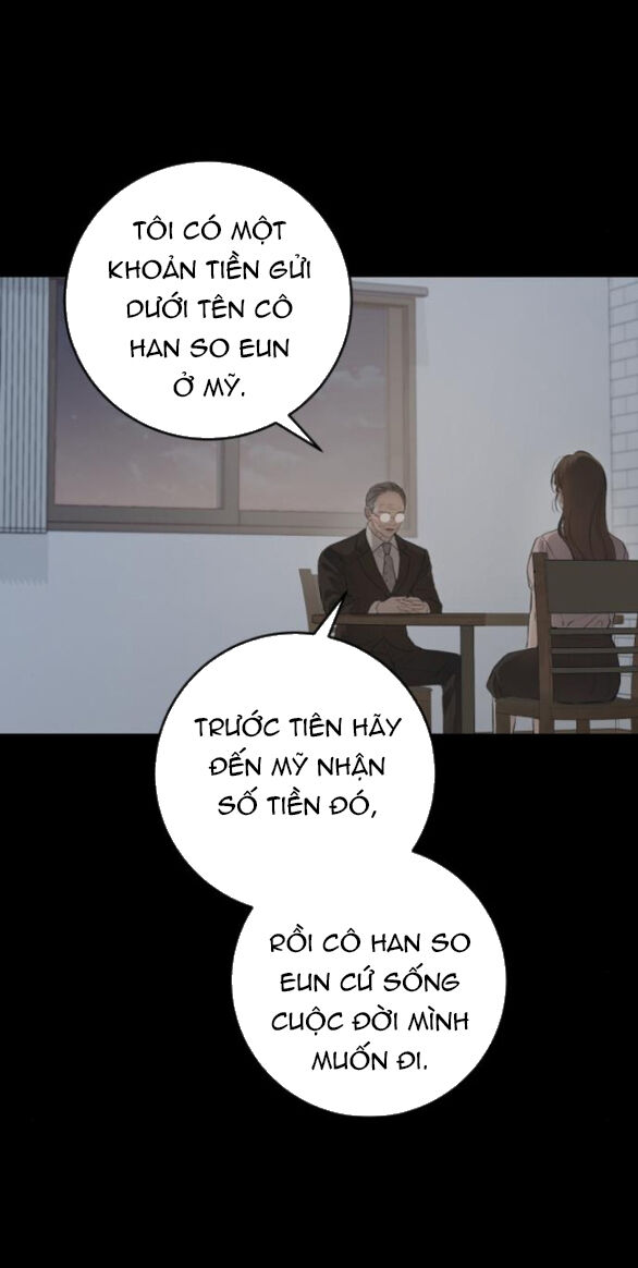 Nóng Lòng Muốn Giày Vò Em Chapter 88 - 23