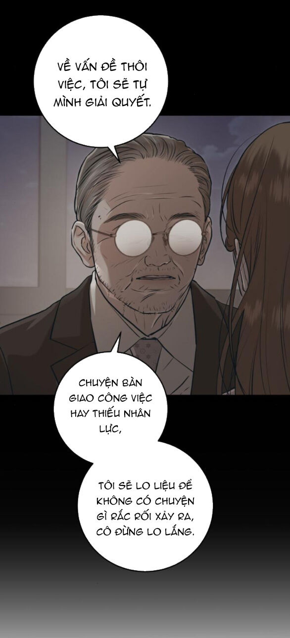 Nóng Lòng Muốn Giày Vò Em Chapter 88 - 24