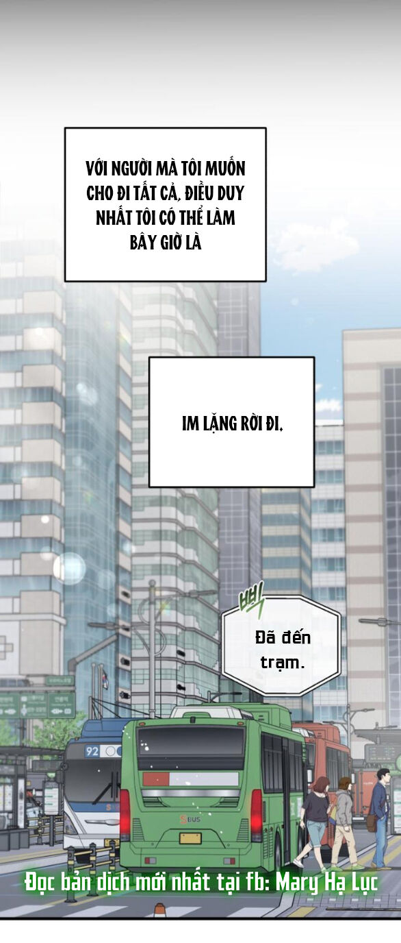 Nóng Lòng Muốn Giày Vò Em Chapter 88 - 25