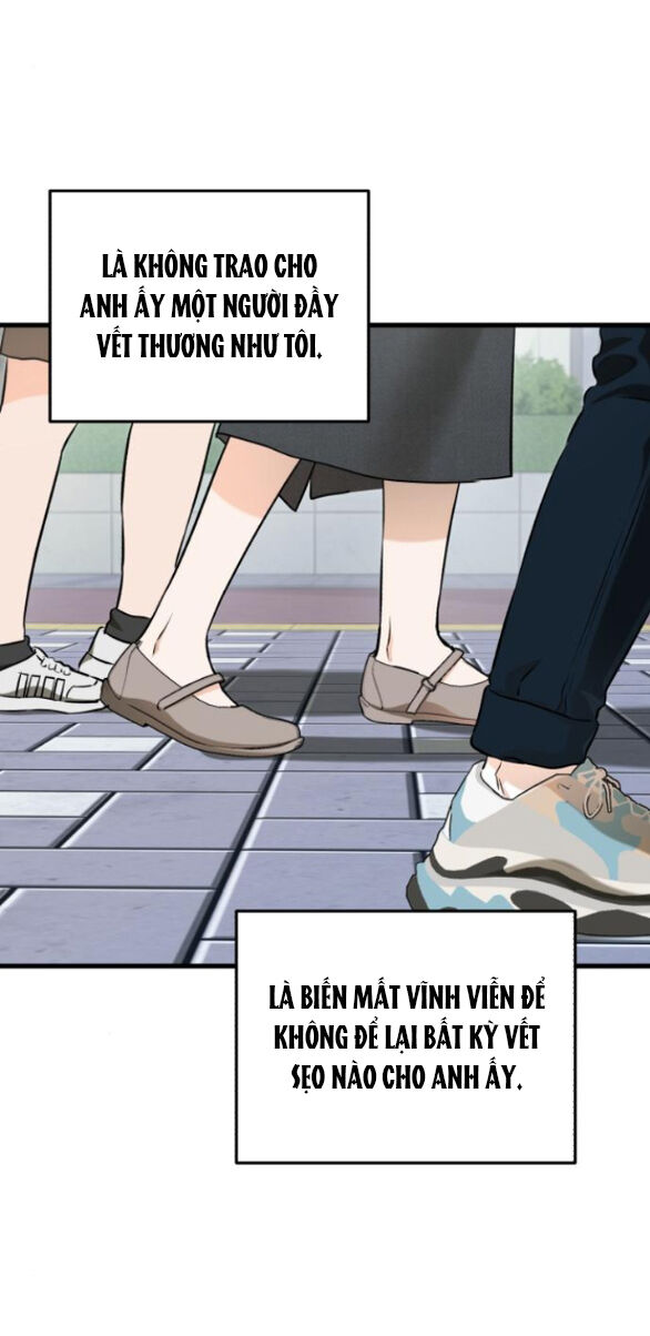 Nóng Lòng Muốn Giày Vò Em Chapter 88 - 26