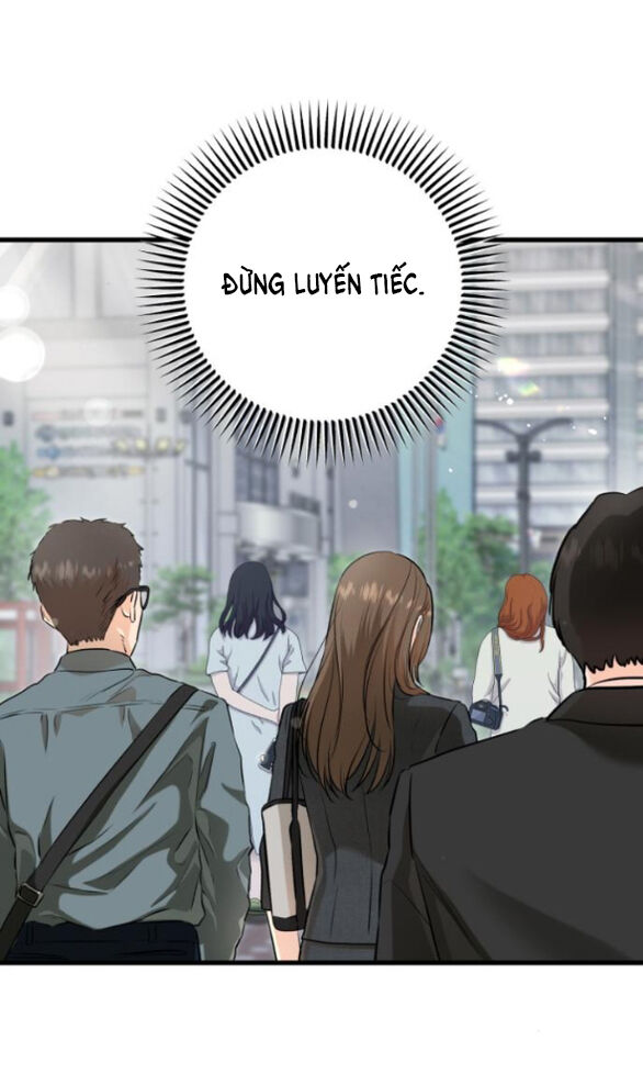 Nóng Lòng Muốn Giày Vò Em Chapter 88 - 27