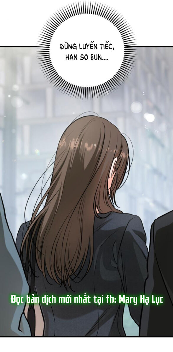 Nóng Lòng Muốn Giày Vò Em Chapter 88 - 29