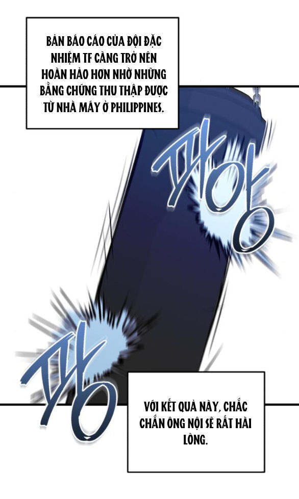 Nóng Lòng Muốn Giày Vò Em Chapter 88 - 4