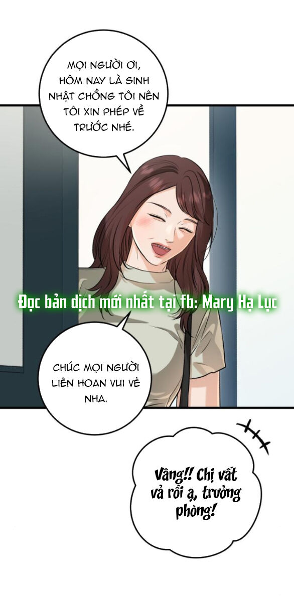 Nóng Lòng Muốn Giày Vò Em Chapter 88 - 32