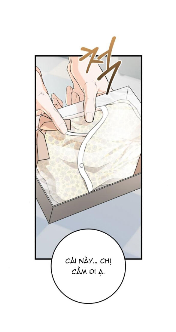 Nóng Lòng Muốn Giày Vò Em Chapter 88 - 34