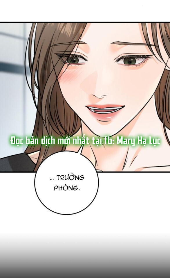 Nóng Lòng Muốn Giày Vò Em Chapter 88 - 36