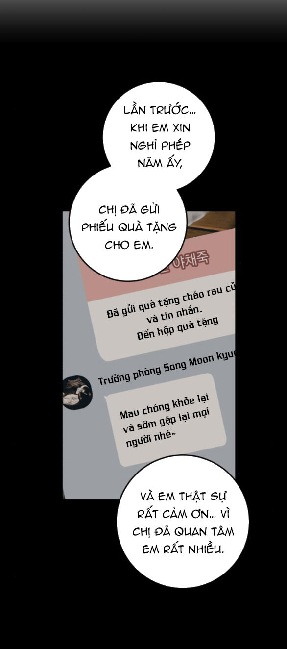 Nóng Lòng Muốn Giày Vò Em Chapter 88 - 37
