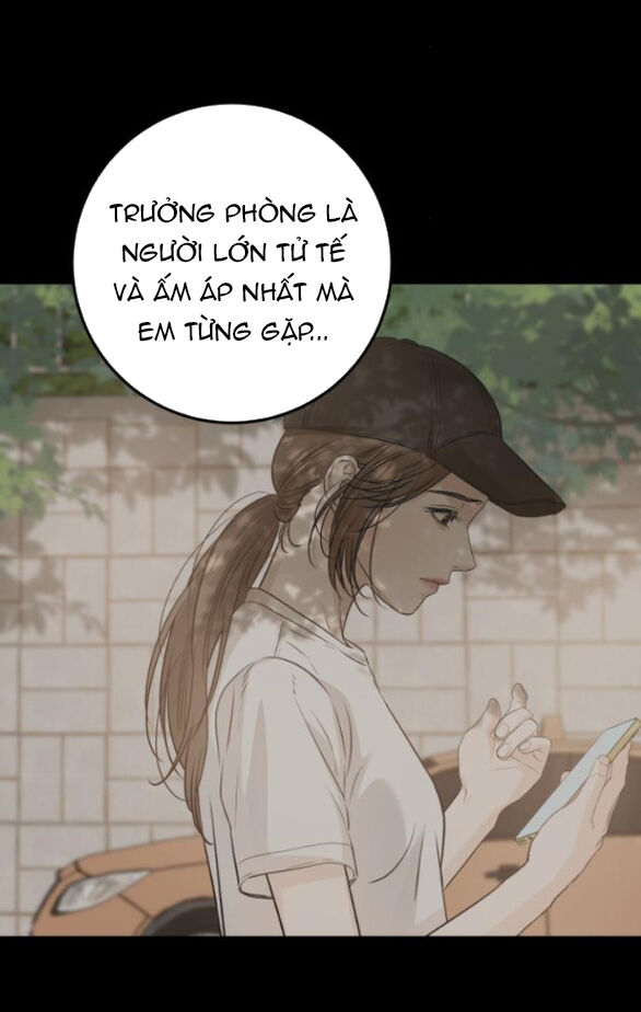 Nóng Lòng Muốn Giày Vò Em Chapter 88 - 38