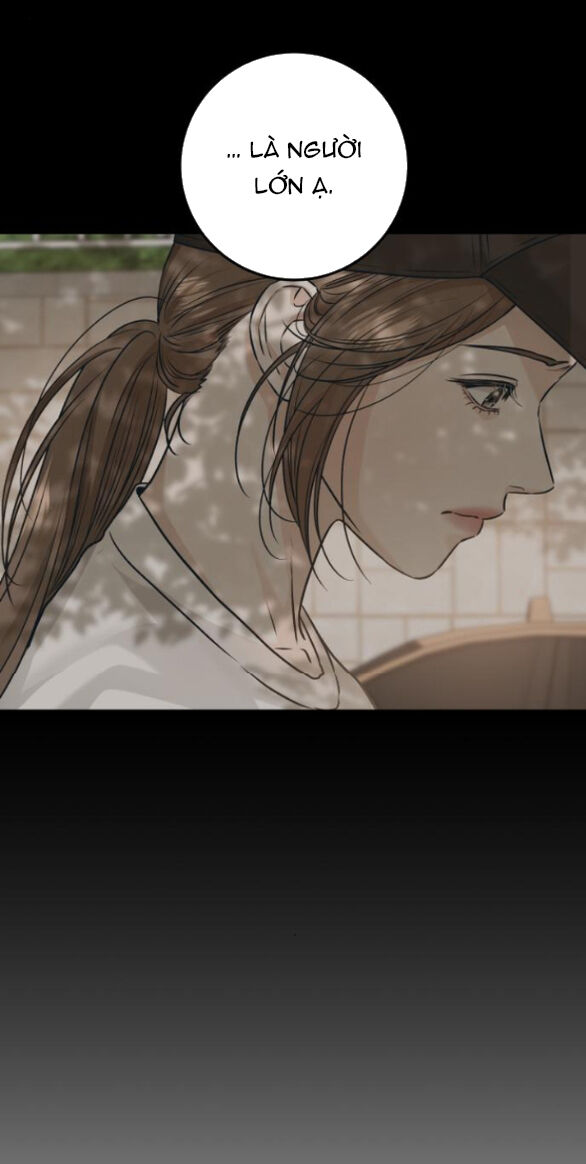 Nóng Lòng Muốn Giày Vò Em Chapter 88 - 39