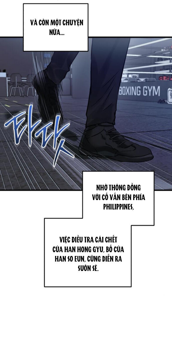 Nóng Lòng Muốn Giày Vò Em Chapter 88 - 5