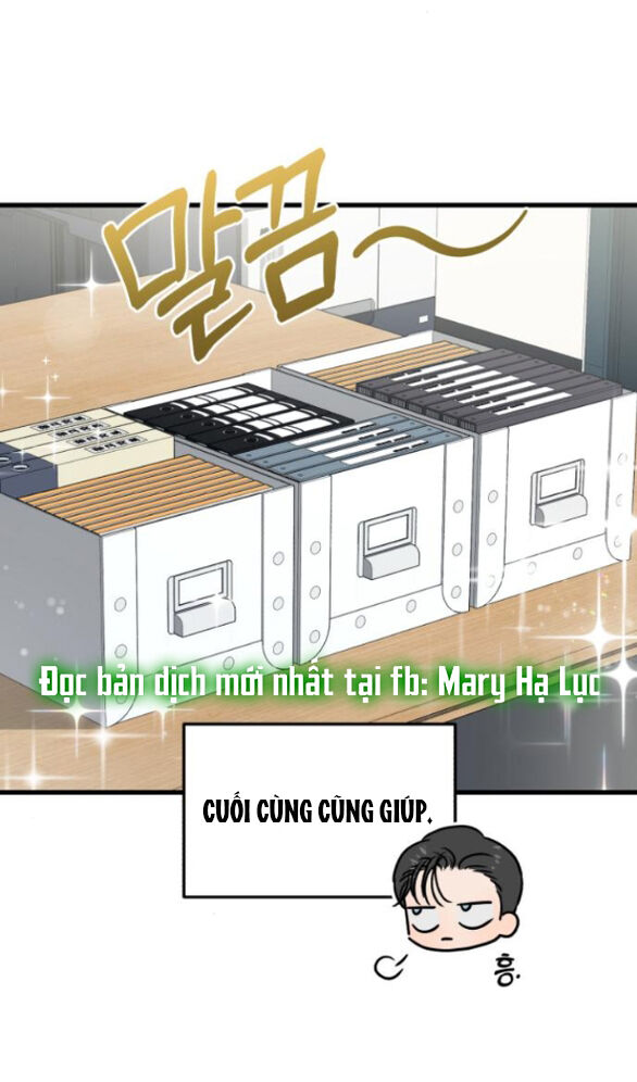 Nóng Lòng Muốn Giày Vò Em Chapter 88 - 45