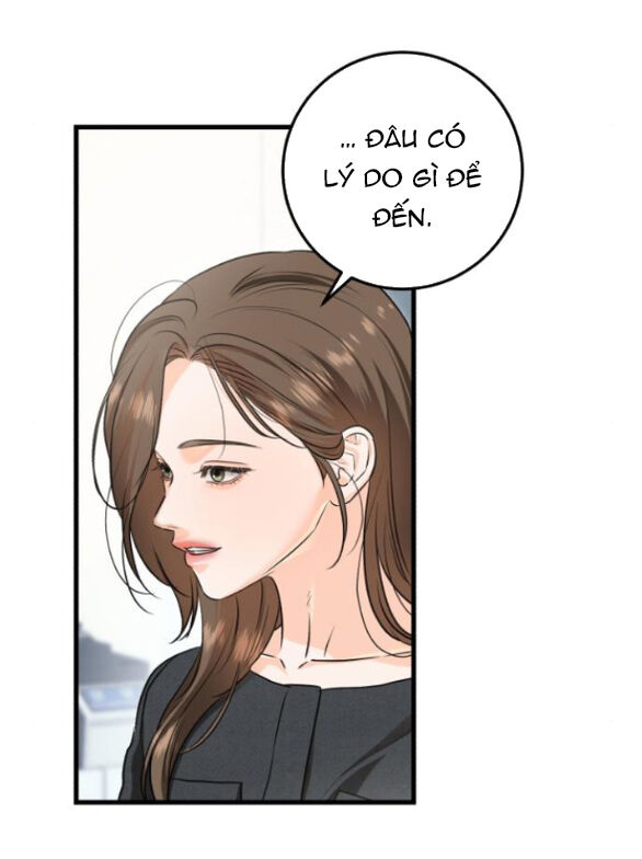 Nóng Lòng Muốn Giày Vò Em Chapter 88 - 47