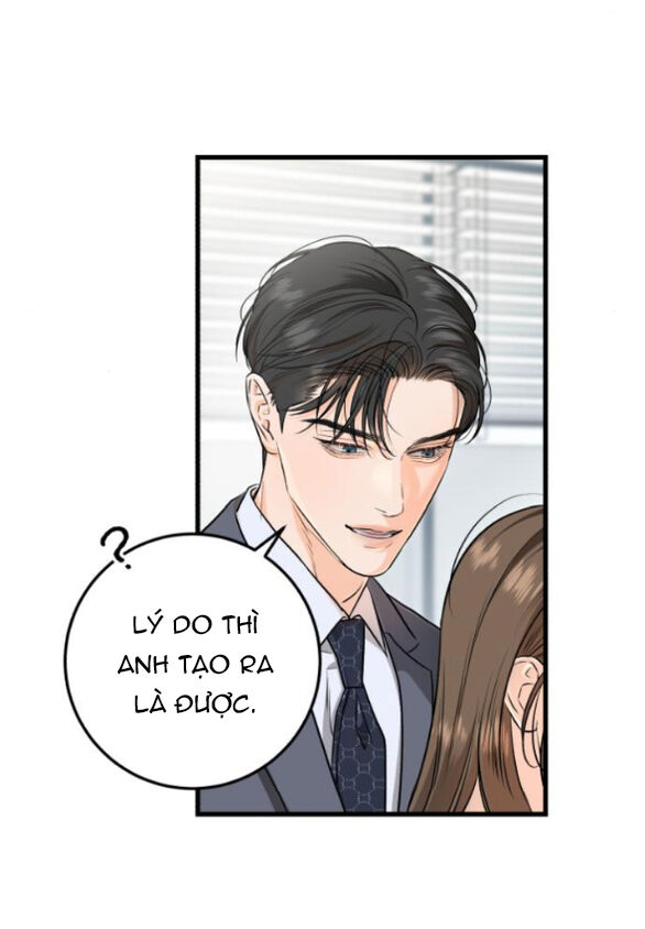 Nóng Lòng Muốn Giày Vò Em Chapter 88 - 48