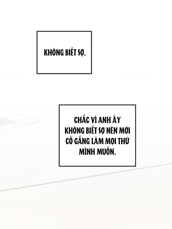Nóng Lòng Muốn Giày Vò Em Chapter 88 - 49