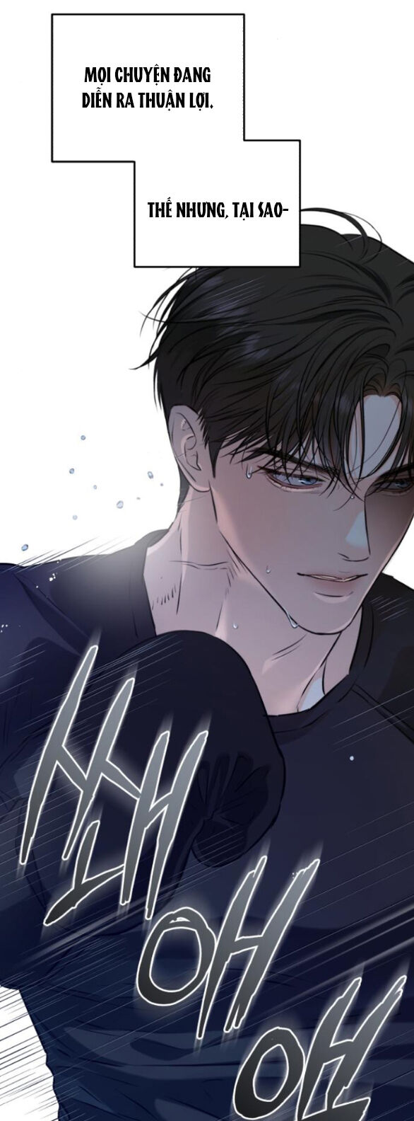 Nóng Lòng Muốn Giày Vò Em Chapter 88 - 6