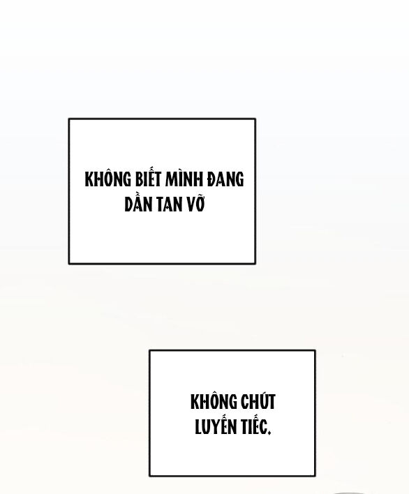 Nóng Lòng Muốn Giày Vò Em Chapter 88 - 52