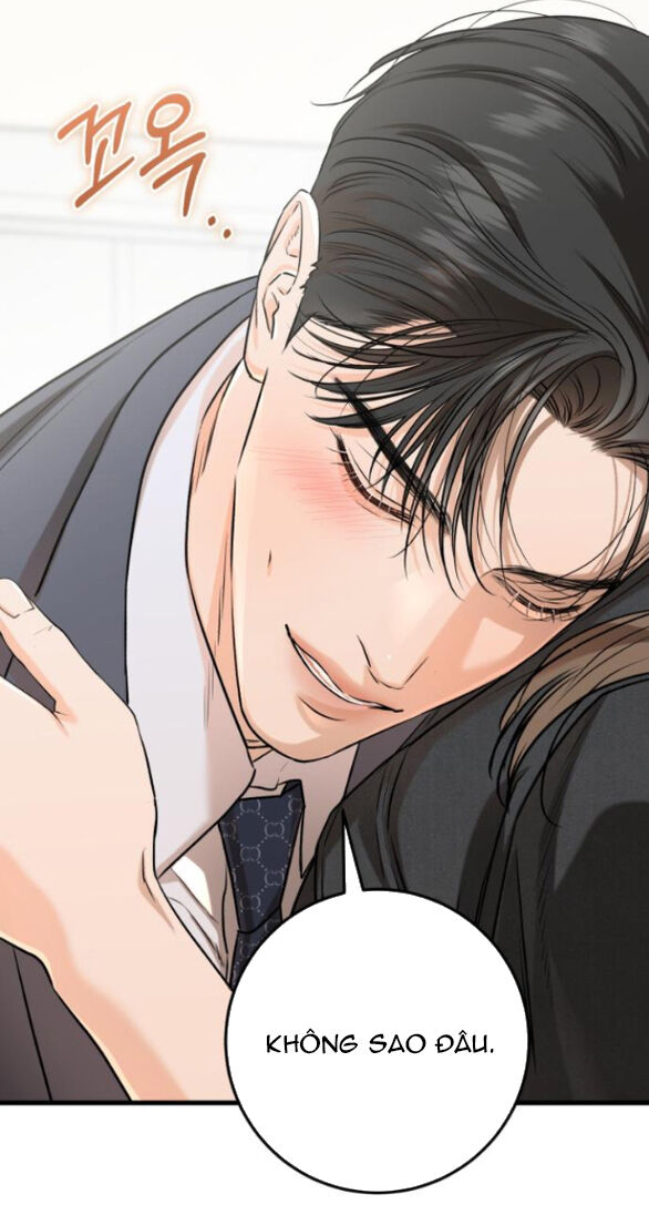 Nóng Lòng Muốn Giày Vò Em Chapter 88 - 53