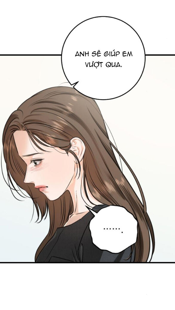 Nóng Lòng Muốn Giày Vò Em Chapter 88 - 57