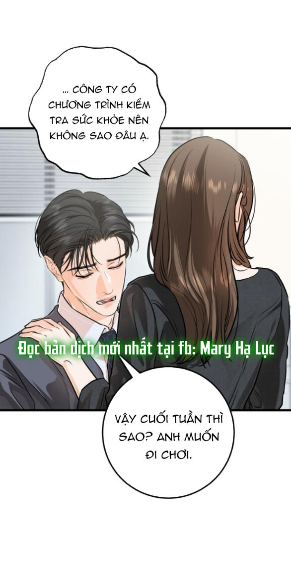 Nóng Lòng Muốn Giày Vò Em Chapter 88 - 58