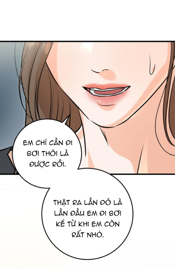 Nóng Lòng Muốn Giày Vò Em Chapter 88 - 59