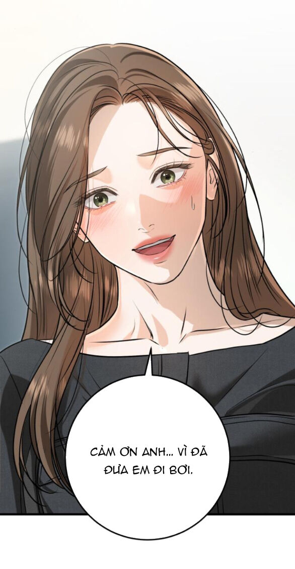 Nóng Lòng Muốn Giày Vò Em Chapter 88 - 60