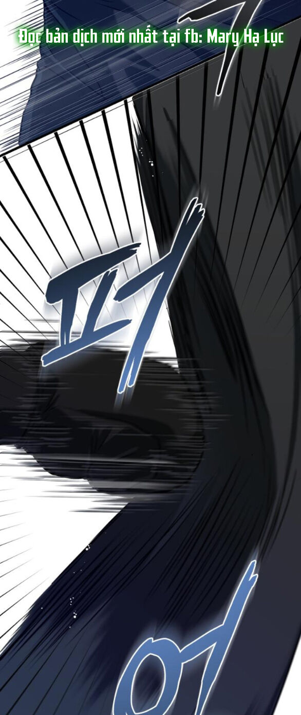 Nóng Lòng Muốn Giày Vò Em Chapter 88 - 7