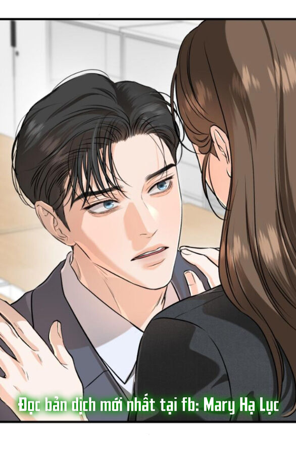 Nóng Lòng Muốn Giày Vò Em Chapter 88 - 61