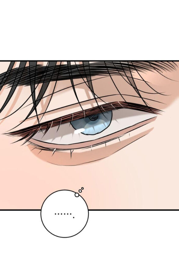 Nóng Lòng Muốn Giày Vò Em Chapter 88 - 62