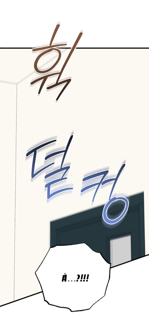 Nóng Lòng Muốn Giày Vò Em Chapter 88 - 63