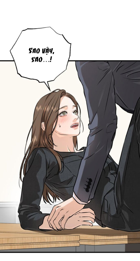 Nóng Lòng Muốn Giày Vò Em Chapter 88 - 64