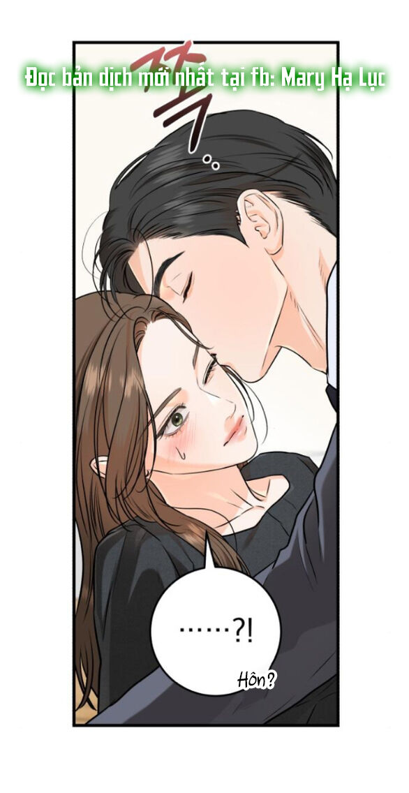 Nóng Lòng Muốn Giày Vò Em Chapter 88 - 65