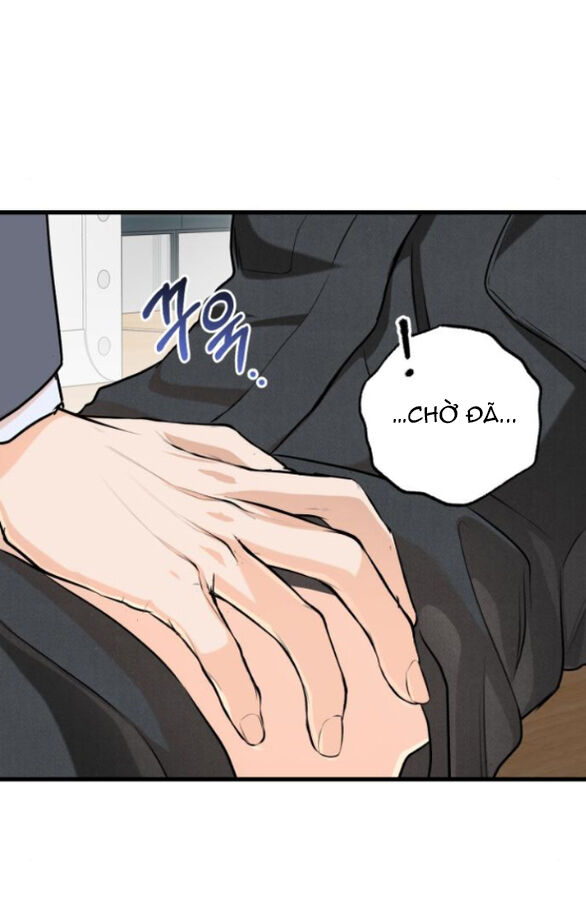 Nóng Lòng Muốn Giày Vò Em Chapter 88 - 66