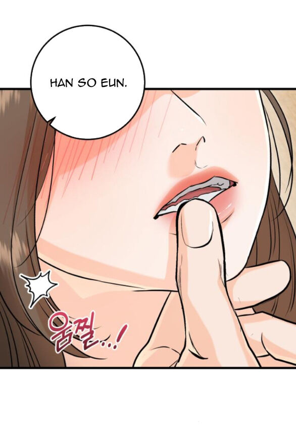 Nóng Lòng Muốn Giày Vò Em Chapter 88 - 67