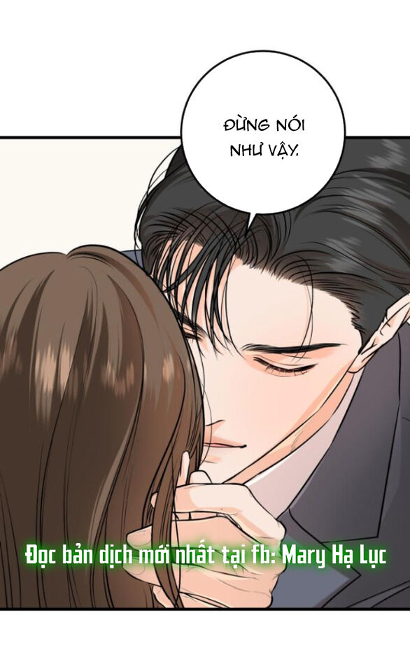 Nóng Lòng Muốn Giày Vò Em Chapter 88 - 68