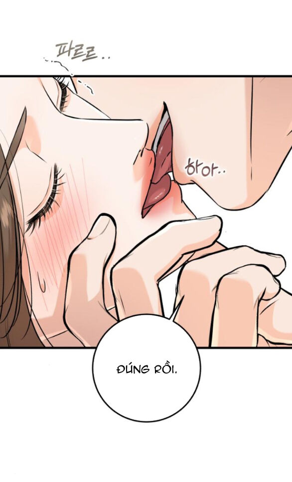 Nóng Lòng Muốn Giày Vò Em Chapter 88 - 70