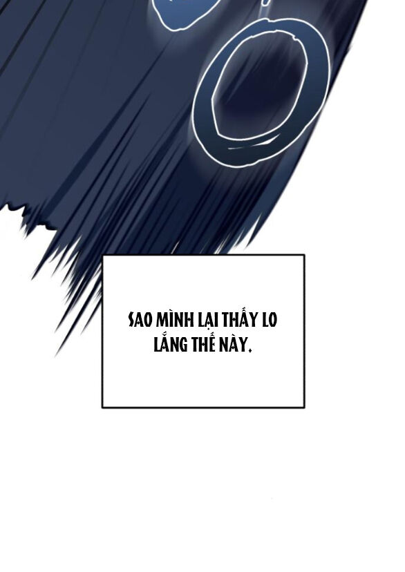 Nóng Lòng Muốn Giày Vò Em Chapter 88 - 8