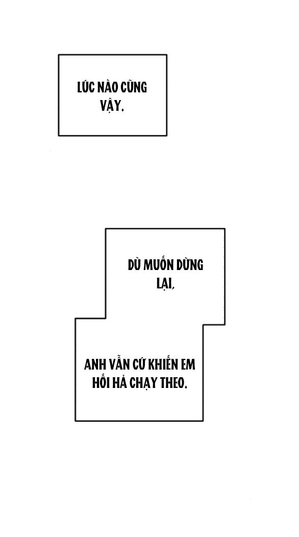 Nóng Lòng Muốn Giày Vò Em Chapter 88 - 71