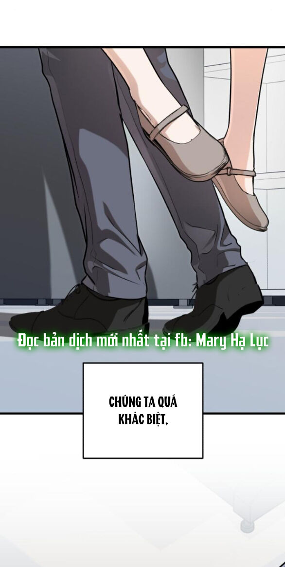 Nóng Lòng Muốn Giày Vò Em Chapter 88 - 72