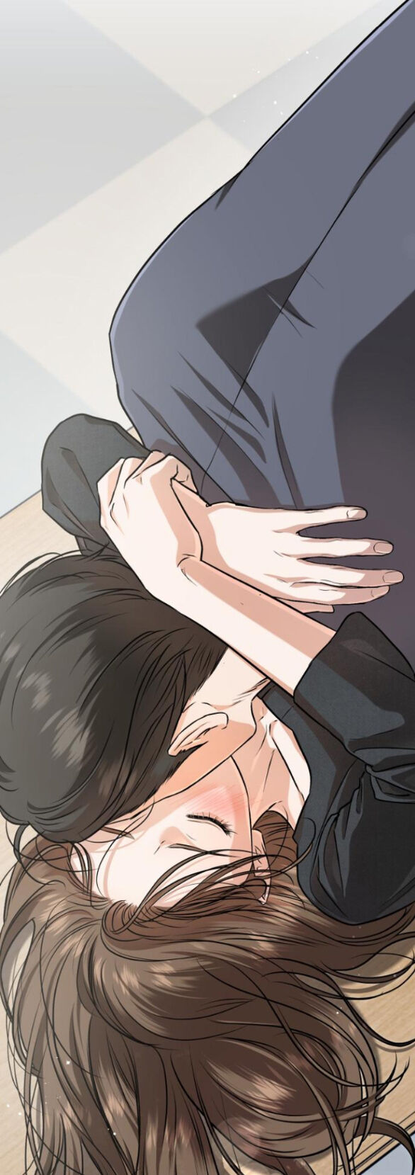 Nóng Lòng Muốn Giày Vò Em Chapter 88 - 73