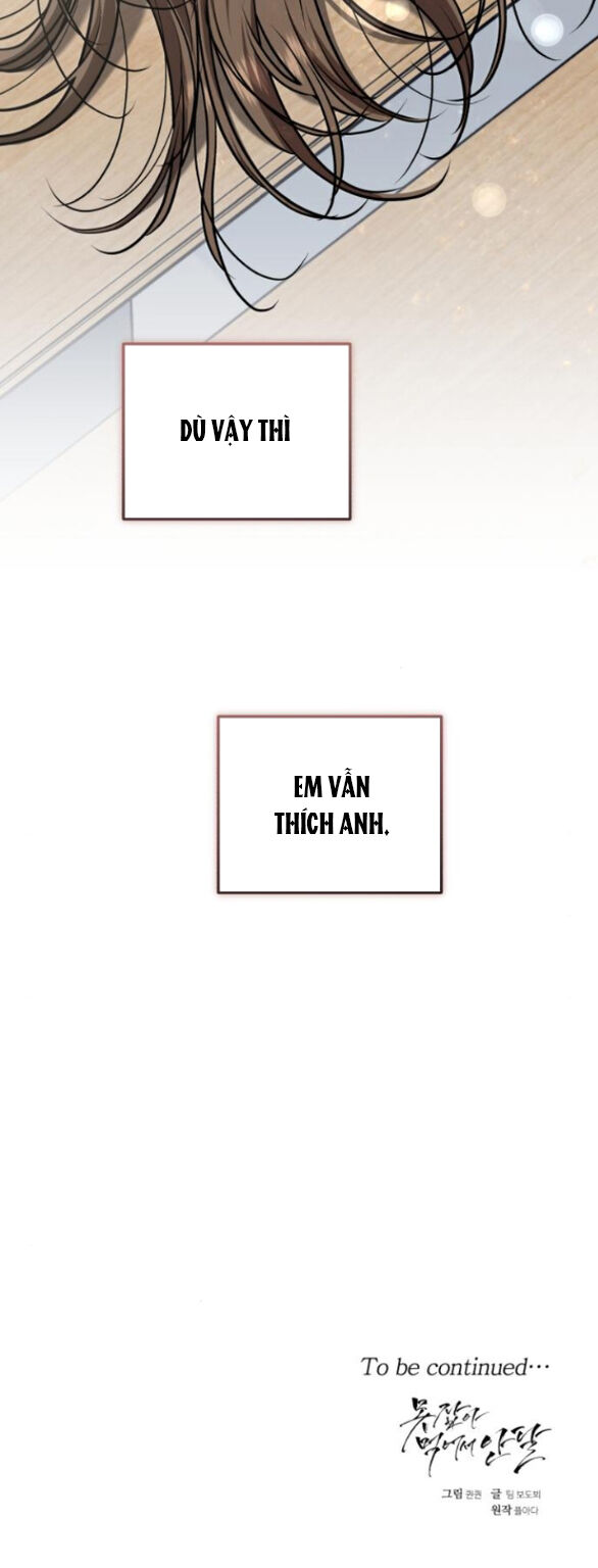 Nóng Lòng Muốn Giày Vò Em Chapter 88 - 74
