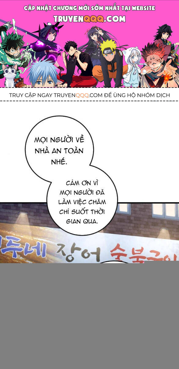 Nóng Lòng Muốn Giày Vò Em Chapter 89 - 1