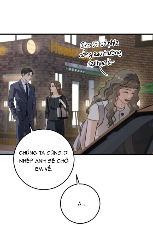 Nóng Lòng Muốn Giày Vò Em Chapter 89 - 2